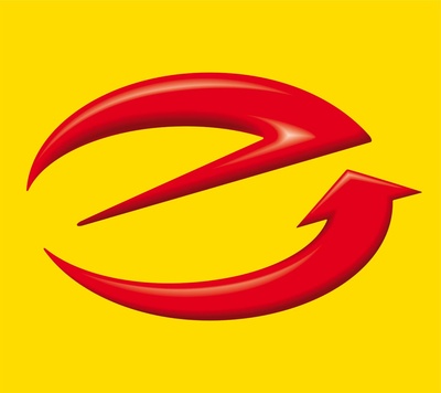 Wir sind bei Georg Wagner GmbH & Co. in Lohr/Main