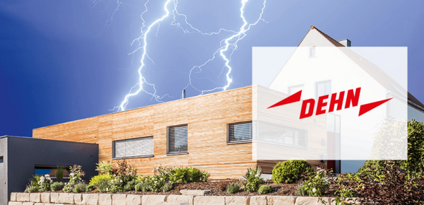 Dehn bei Georg Wagner GmbH & Co. in Lohr/Main