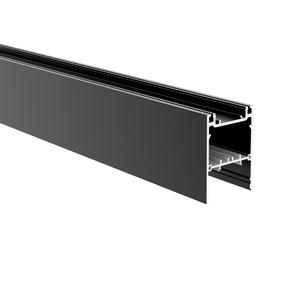 PLANO-System bei Georg Wagner GmbH & Co. in Lohr/Main