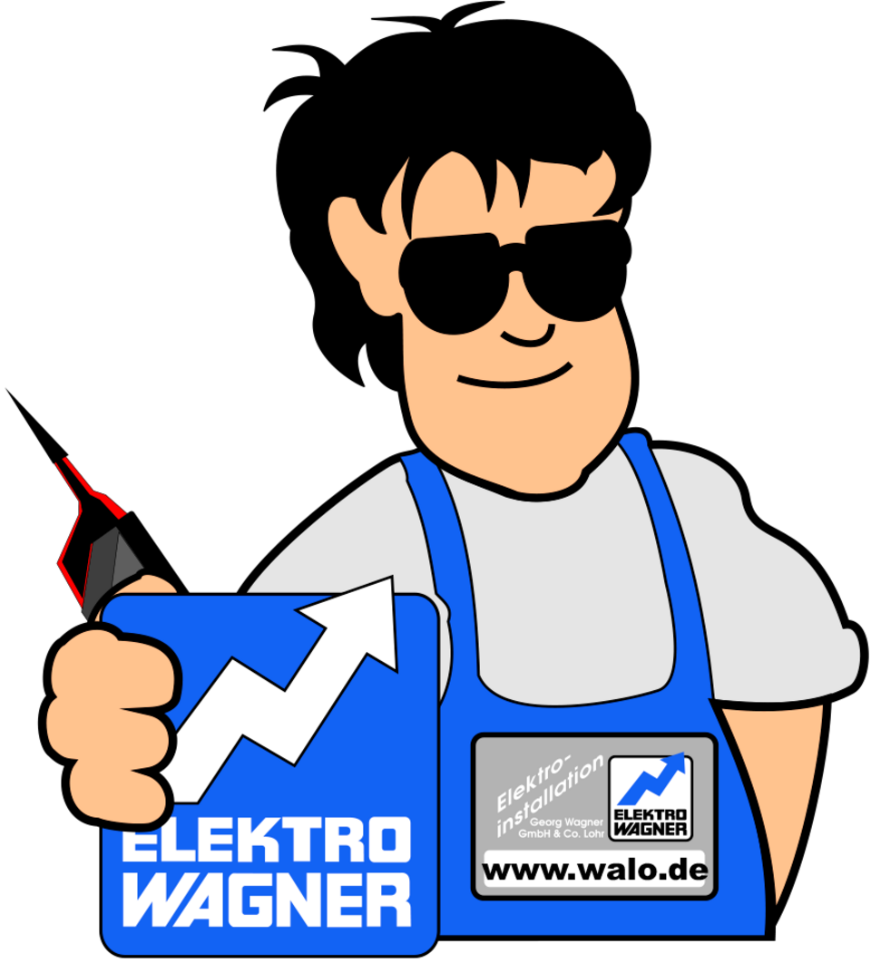 t3://file?uid=21749