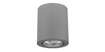 Anbaudownlights bei Georg Wagner GmbH & Co. in Lohr/Main