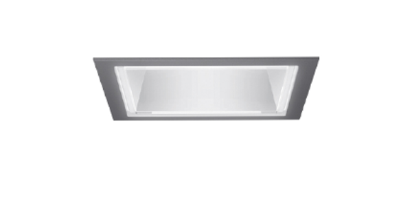 Flixx Square bei Georg Wagner GmbH & Co. in Lohr/Main