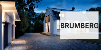 Brumberg bei Georg Wagner GmbH & Co. in Lohr/Main