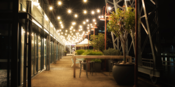 LED-Lampen und LED-Tubes bei Georg Wagner GmbH & Co. in Lohr/Main