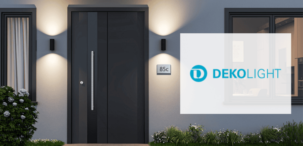 DEKO-LIGHT bei Georg Wagner GmbH & Co. in Lohr/Main