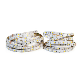 LED Stripes Standard bei Georg Wagner GmbH & Co. in Lohr/Main