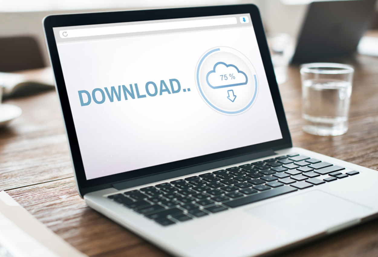 Downloads bei Georg Wagner GmbH & Co. in Lohr/Main