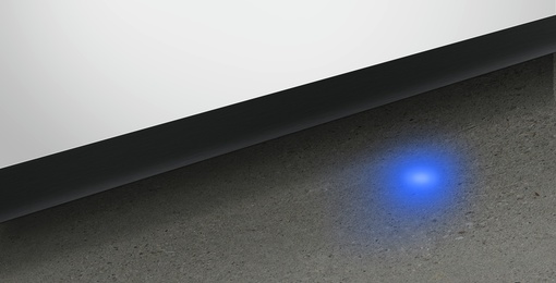 infoLight bei Georg Wagner GmbH & Co. in Lohr/Main