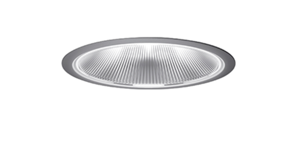 Flixx Round bei Georg Wagner GmbH & Co. in Lohr/Main