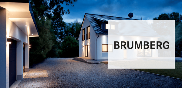 Brumberg bei Georg Wagner GmbH & Co. in Lohr/Main