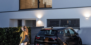 TheLeda D bei Georg Wagner GmbH & Co. in Lohr/Main