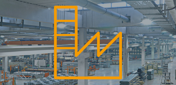 Industrieinstallation bei Georg Wagner GmbH & Co. in Lohr/Main
