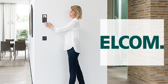 Elcom bei Georg Wagner GmbH & Co. in Lohr/Main