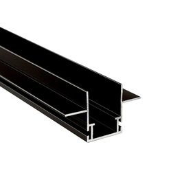 COMBO-System bei Georg Wagner GmbH & Co. in Lohr/Main