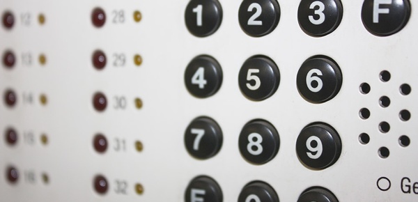 Alarm­anlagen bei Georg Wagner GmbH & Co. in Lohr/Main
