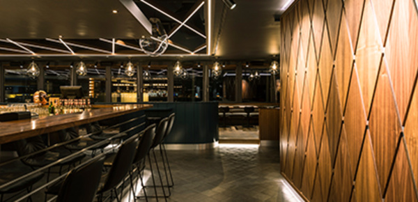 Hotellerie / Gastronomie bei Georg Wagner GmbH & Co. in Lohr/Main