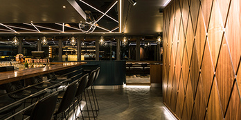 Hotellerie / Gastronomie bei Georg Wagner GmbH & Co. in Lohr/Main