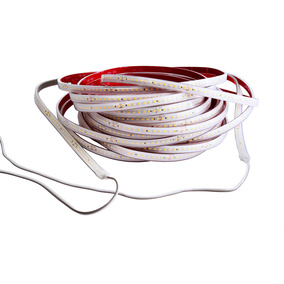 LED Stripes ab IP44 bei Georg Wagner GmbH & Co. in Lohr/Main