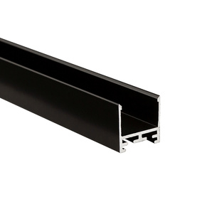 LED-Profile bei Georg Wagner GmbH & Co. in Lohr/Main