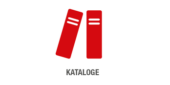 Online-Kataloge bei Georg Wagner GmbH & Co. in Lohr/Main
