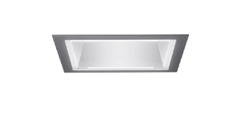 Einbaudownlights bei Georg Wagner GmbH & Co. in Lohr/Main