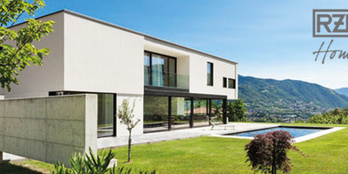 RZB Home + Basic bei Georg Wagner GmbH & Co. in Lohr/Main