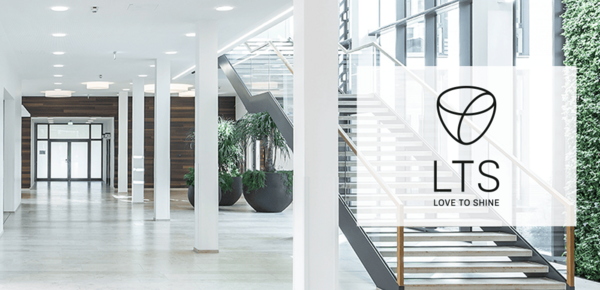 LTS bei Georg Wagner GmbH & Co. in Lohr/Main