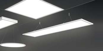 Sidelite ECO bei Georg Wagner GmbH & Co. in Lohr/Main