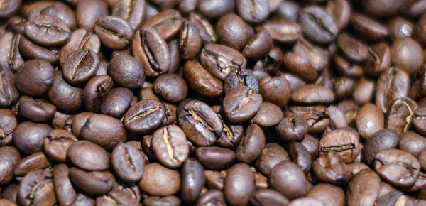 Kaffee­maschinen bei Georg Wagner GmbH & Co. in Lohr/Main