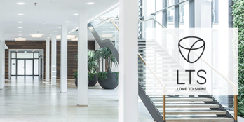 LTS bei Georg Wagner GmbH & Co. in Lohr/Main