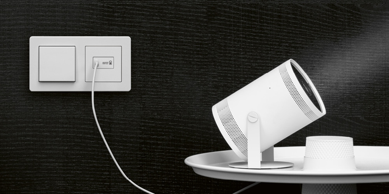 Ladegerät USB PD 60 bei Georg Wagner GmbH & Co. in Lohr/Main