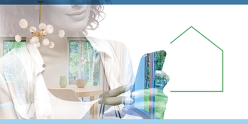 Smart Green Home bei Georg Wagner GmbH & Co. in Lohr/Main