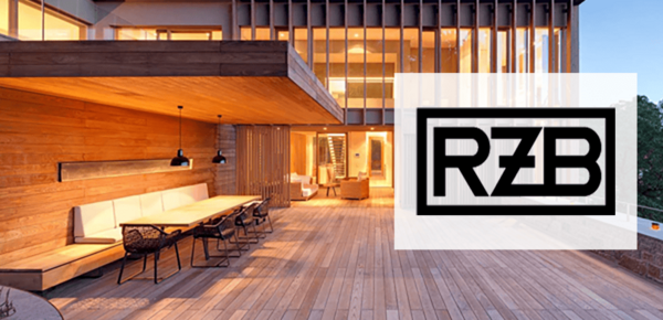 RZB bei Georg Wagner GmbH & Co. in Lohr/Main