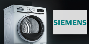 Siemens Hausgeräte bei Georg Wagner GmbH & Co. in Lohr/Main