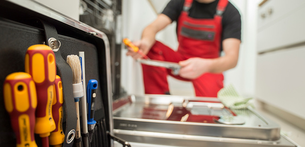 Gastro-Service bei Georg Wagner GmbH & Co. in Lohr/Main