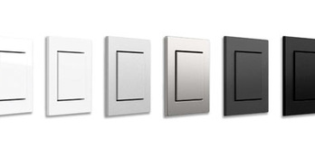 Gira Designkonfigurator bei Georg Wagner GmbH & Co. in Lohr/Main