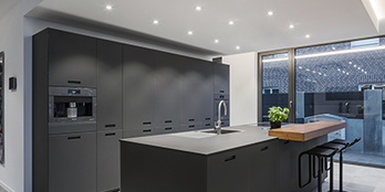 Home / Living bei Georg Wagner GmbH & Co. in Lohr/Main
