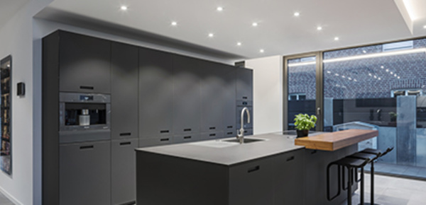 Home / Living bei Georg Wagner GmbH & Co. in Lohr/Main