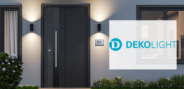 DEKO-LIGHT bei Georg Wagner GmbH & Co. in Lohr/Main